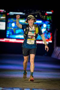 BIB: 
                            <button type="button" onclick="openModal(19569102)" class="btn btn-primary btn-sm float-right btn-popup" data-toggle="modal" data-target=".modal-high-quality">
                        <i class="fas fa-shopping-cart"></i> Add to Cart
                    </button>
                                            <button type="button" onclick="isThisMe(19569102, true)" class="btn btn-success btn-sm float-right btn-popup btn-isme hidden" data-toggle="tooltip" data-placement="bottom" title="นี่คือรูปของคุณใช่ไหม คลิกที่นี่เพื่อเอาเข้าอัลบั้ม">
                        <i class="fas fa-plus"></i> Add to album
                    </button>
                    <button type="button" onclick="isThisMe(19569102, false)" class="btn btn-warning btn-sm float-right btn-popup btn-isnotme hidden">
                        <i class="fas fa-ban"></i> Remove from album
                    </button>